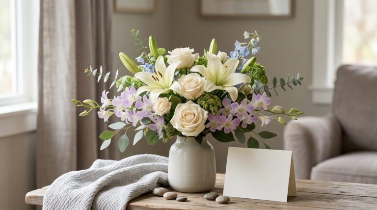 pregnancy infant loss sympathy