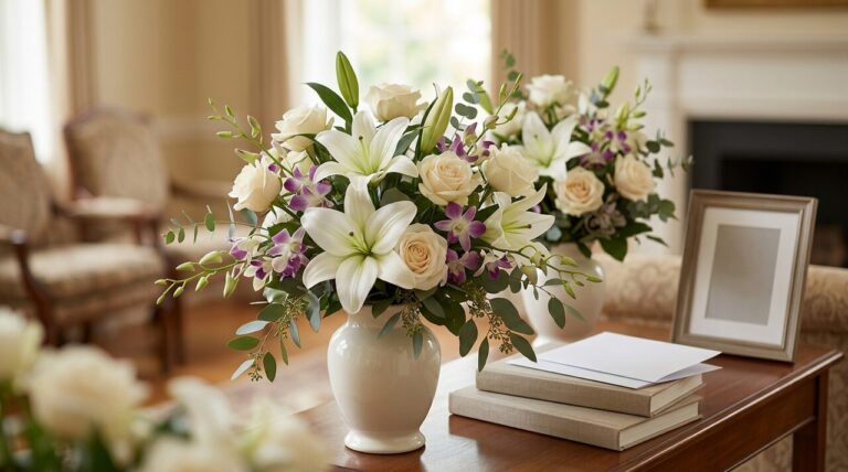 military veteran funeral etiquette
