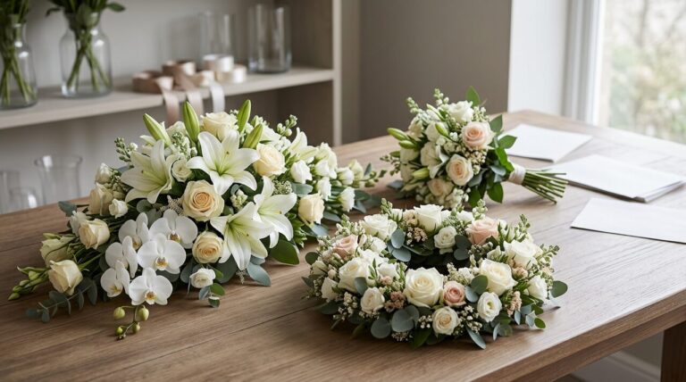 best online florists funeral flowers