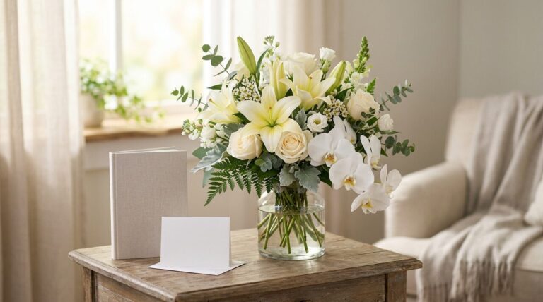 dementia alzheimers loss sympathy